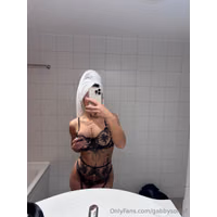 Gabbyswevip Images