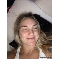 Natalie M (10).jpg