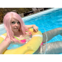 [Belle Delphine] Neon Bikini 145.jpg