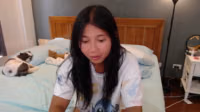 skytime96_Chaturbate_20260605-044835_003.mp4