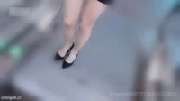 Mooncat-斑斑_Video5.mp4