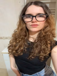 01_Me_veo_guapa_nos_parati_foryou_fyp.mp4