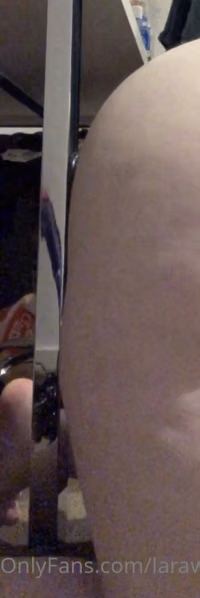 1 (9).mp4