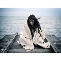 486704_Tatiana_01_jpge30564234de430f91ebc0de6bc366502.jpeg