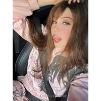 [Belle Delphine] Car Ride 005.jpg