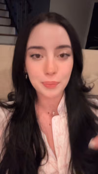 20260604_TikTok video 7647372261086842142 [7647372261086842142].mp4