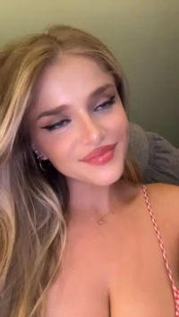 7391716889367596334_original.mp4