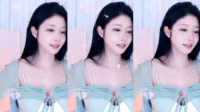 wannabe33_2026-06-25.mp4