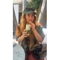 8DED2907-2D2D-4F9E-A187-029A4FAD2DAF.jpeg