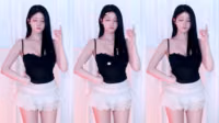 wannabe33_2026-06-23.mp4