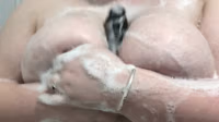 1 (10).mp4
