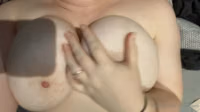 1 (41).mp4