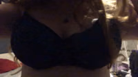 1 (18).mp4