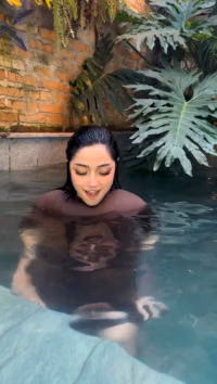 !!ig 20240516_160351.mp4