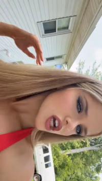 7514899101125872942_original.mp4