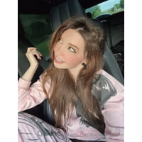 [Belle Delphine] Car Ride 008.jpg