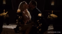 SinfulXXX - Dirty Thirty 1080p x265 slow RF28.mkv