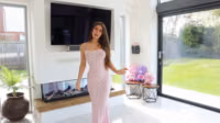 SKIMS-DRESS-TRY-ON-HAUL.mp4