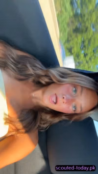 Gina L (13).mp4