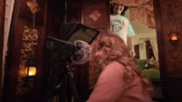 Behind the Scenes Vlog PreviewQuestion Goodnight Moon.mp4