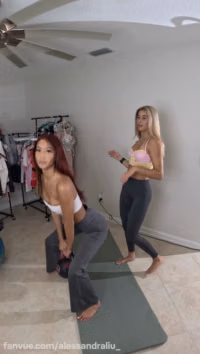 Fanvue+-+Connect+Create+and+Earn+with+your+fans+(5).mp4