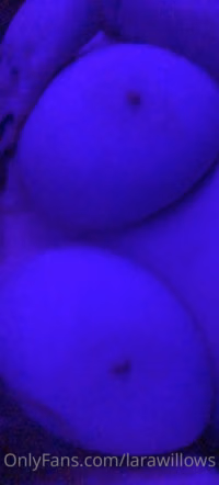 1 (30).mp4