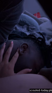 Madisyn Rose (20).mp4