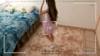 +Quise intentar algo nuevo, camara espia sobre una chica des.._e7680c0a-845c-41ac-89ec-67a199dd2619.m4v