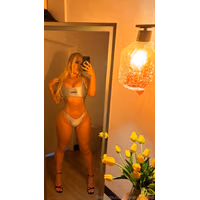 SB Dropshub.vip 106.jpg