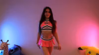 Lingerie-Try-On-Unveiling-My-WILDEST.mp4