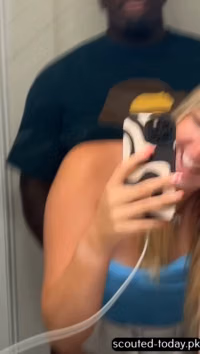 Madisyn Rose (36).mp4