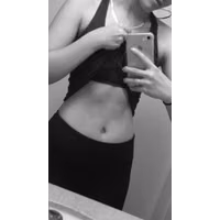 Snapchat-1100392919.jpg