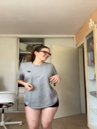 02_Es_lo_que_tiene_tener_un_novio_latino_parati_foryou_fyp.mp4