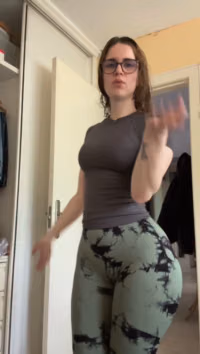 02_parati_fyp_foryou_fakebody_gym.mp4