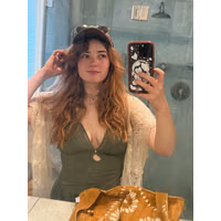 262841E7-5788-4B99-99A1-2089C71C369D.jpeg