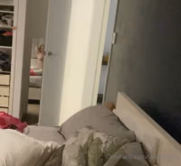 1 (26).mp4