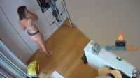 (@CamsFire) (6).mp4