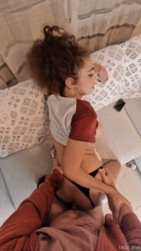 Lady Ana 4.mp4