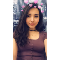 Snapchat-248286641.jpg