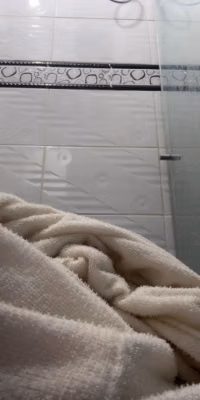 tiktok_@marcela54_p_2025-09-22 20-27-17_720p_😈.mp4