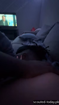 Madisyn Rose (14).mp4