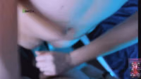 beauty_liam beauty_ginger.mp4