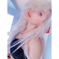 BBCherrycrush