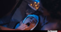 26626 Forbidden Fruit Part 2 - Kyoko, Shelena, & Vixi Rafi.mp4
