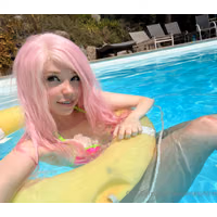 [Belle Delphine] Neon Bikini 158.jpg