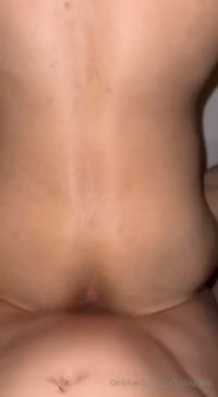 Gabrielle Sexy aka iamsexygabi - 12-29-2025 OnlyFans Video - Leaked iamsexygabi 18300 - XXX shemale video available for online viewing on X-tg.mp4