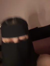 yulk6hcn13-h2i3lusfkq.mp4