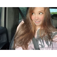 [Belle Delphine] Car Ride 018.jpg
