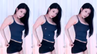 wannabe33_2026-06-24.mp4