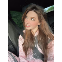 [Belle Delphine] Car Ride 006.jpg